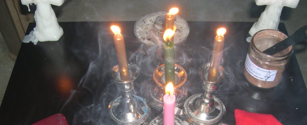 A Closer Look, photos, Conjure Work, conjurework.com sorcery, Hoodoo, witchcraft, Golden Dawn supplies, love mojo