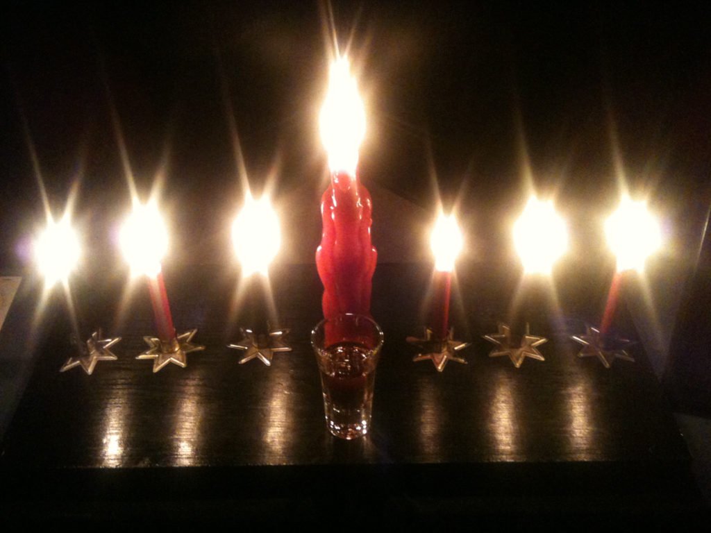 A Closer Look, photos, Conjure Work, conjurework.com sorcery, Hoodoo, witchcraft, Pomba Gira