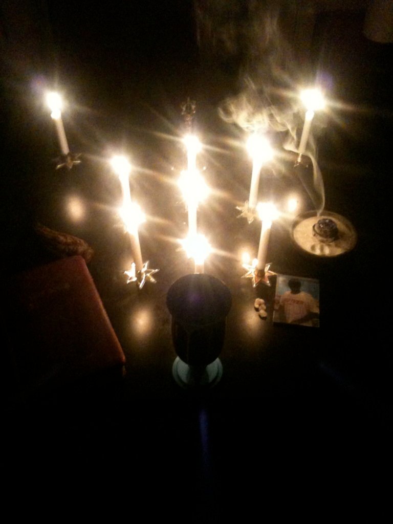 A Closer Look, photos, Conjure Work, conjurework.com sorcery, Hoodoo, witchcraft, Conjure Coaching, magick
