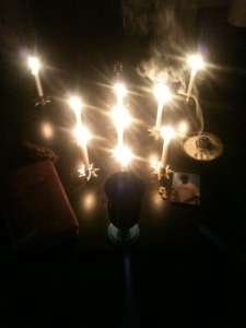 A Closer Look, photos, Conjure Work, conjurework.com sorcery, Hoodoo, witchcraft, Conjure Coaching, magick