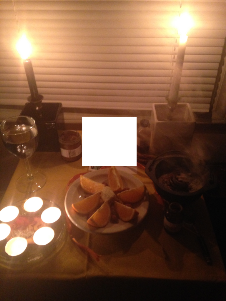 A Closer Look, photos, Conjure Work, conjurework.com sorcery, Hoodoo, witchcraft, Helios magick