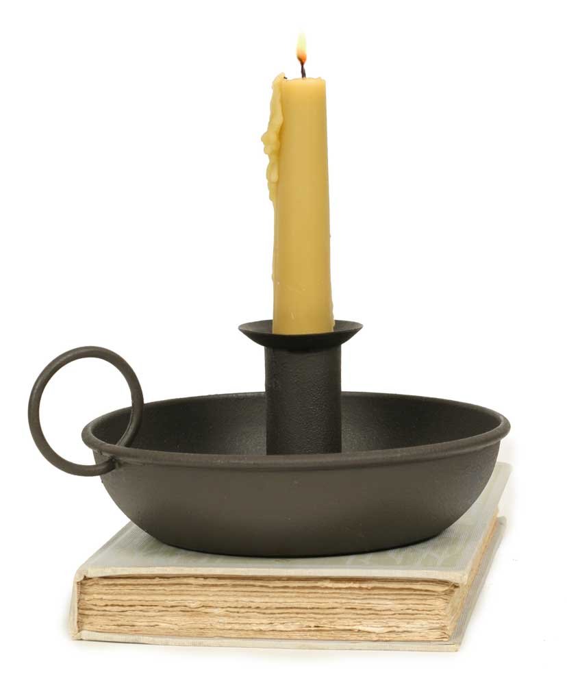 Cleansing With Elemental Fire, Magus72 blog, Light Setting; Services; Conjure Coaching; conjurework.com