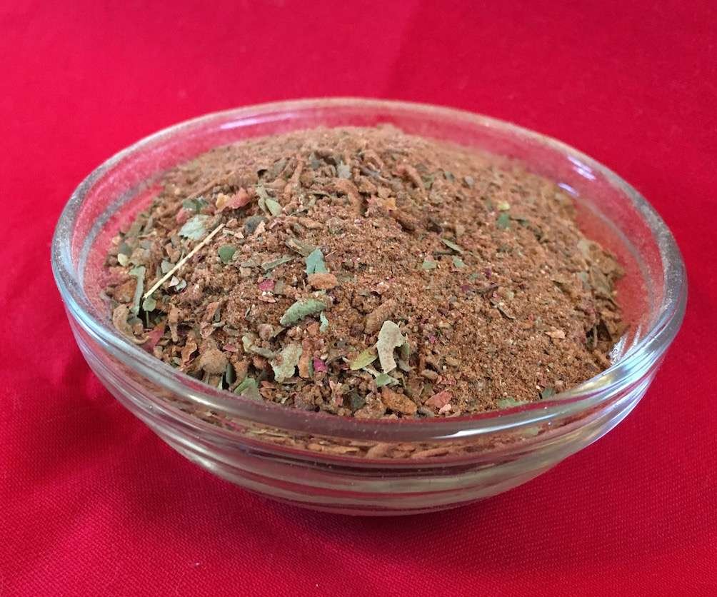 Lust Incense, sorcery, spell supplies at Conjurework.com