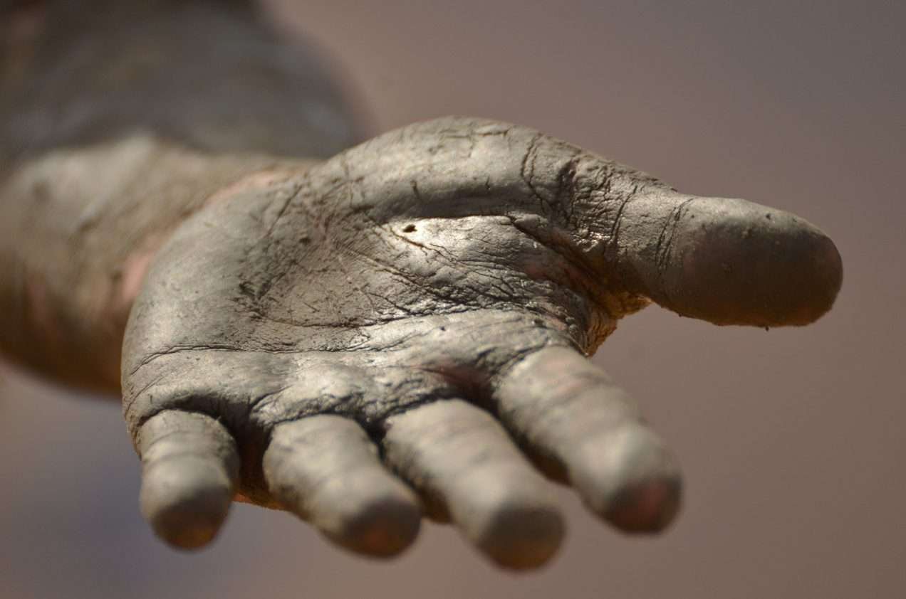 Magus72blog, Conjure Coaching, Services at ConjureWork.com