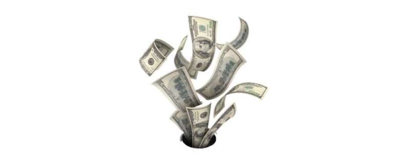Money, medicine bottle spells conjurework.com magus72 blog; Hoodoo, money, love, witchcraft, Pagan, mojo, sorcery