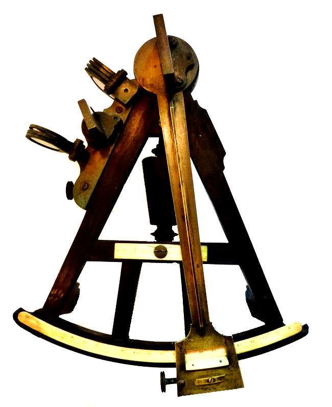 It’s Called A Reading For A Good Reason, Tarot correspondences, sexton, octant, Magus72 blog at Conjurework.com