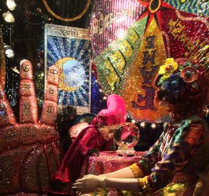 It’s Called A Reading For A Good Reason, Tarot correspondences, psychic, Magus72 blog at Conjurework.com