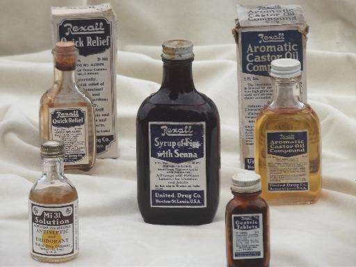 medicine bottle spells conjurework.com magus72 blog; Hoodoo, money, love, cleansing, blessings