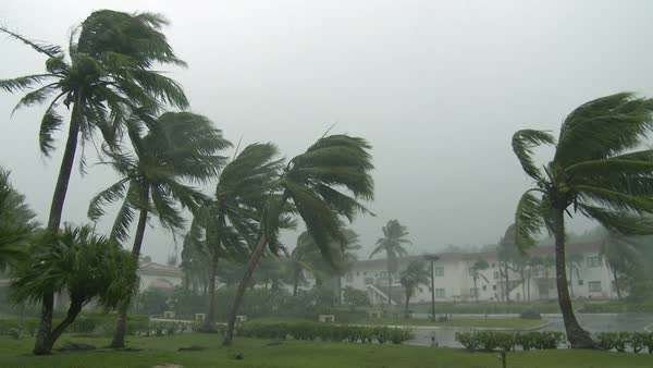 It’s Called A Reading For A Good Reason, Tarot correspondences, wind storm, Magus72 blog at Conjurework.com