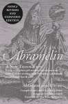 Testimonials, Georg Dehn, The Book of the Sacred Magic of Abramelin the Mage