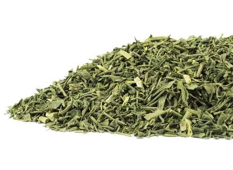 Rue, Ruta graveolens, uncrossing, reversing herb at Conjure Work, witchcraft, Hoodoo products magick