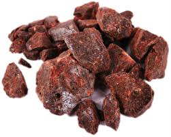Dragon’s Blood resin, Mars erbs, oils, powders, sorcery, Hoodoo witchcraft, ceremonial magick at Conjure Work