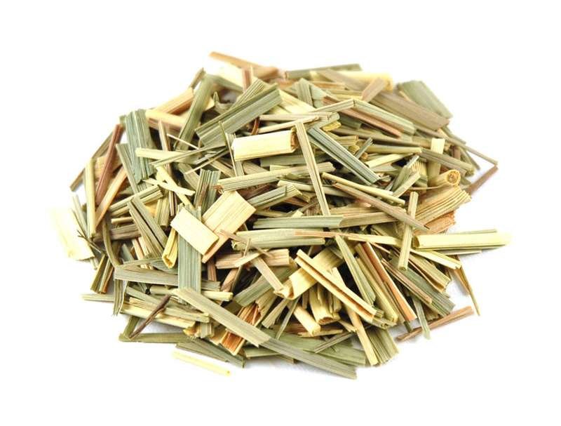 Lemongrass, Cymbopogon citratus, at Conjure Work, sorcery supplies services, witchcraft Hoodoo products high magick