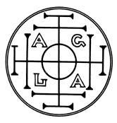 Nascent Magician magick course, by Magus at conjurework.com Kevin Trent Boswell