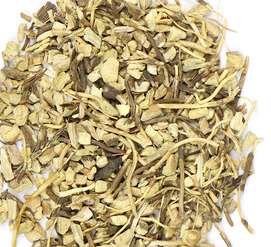Gravel Root, Eupatorium purpurea at Conjure Work, sorcery supplies services, witchcraft Hoodoo products high magick