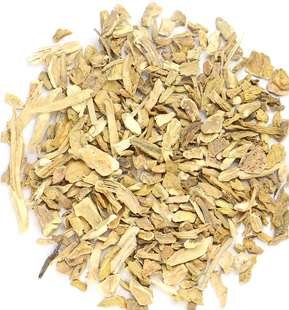 Yellow Dock Root; Rumex crispus; business, money, customers, marriage herb, oils, powders, candles, sorcery, Hoodoo, Ceremonial supplies for witchcraft