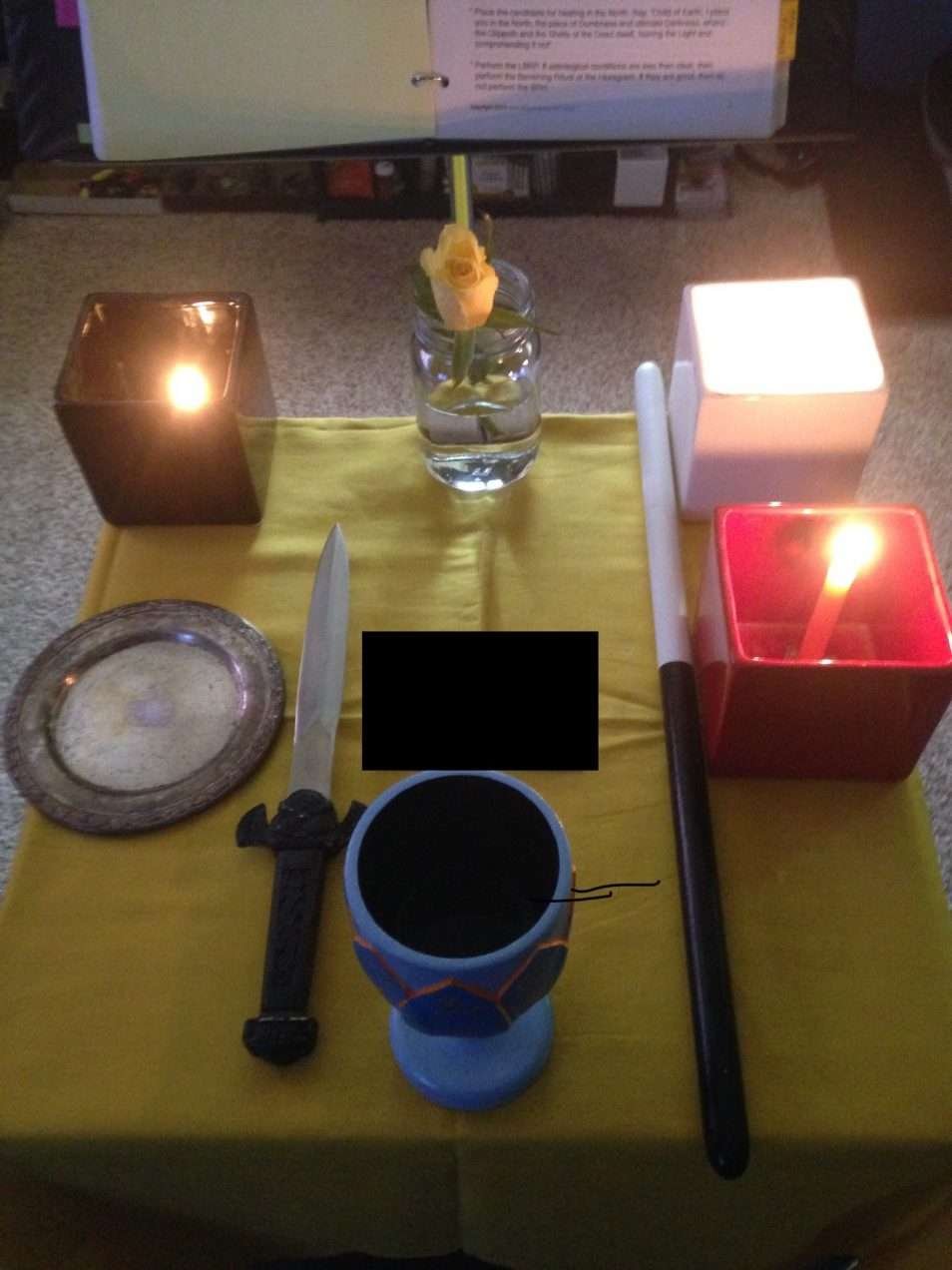 Healing Spells, services of health, Conjure Work,