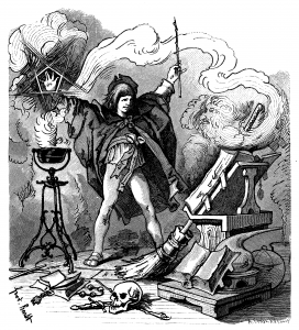 Private Tutoring for magick; Learn the magical arts, spells Conjure Work; Services; Private Tutoring in the arts of magick