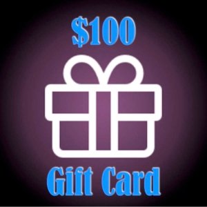 $100 Gift Card; Special Items, Pagan supplies Conjure Shop, Conjure Work; sorcery, Wicca, witchcraft Hoodoo, Ceremonial Magick; spells, tarot, astrology, spells, Golden Dawn, La Santisima Muerte; Hekate, Hecate; https://conjurework.com/ geomancy, herbs, oils, powders, incense