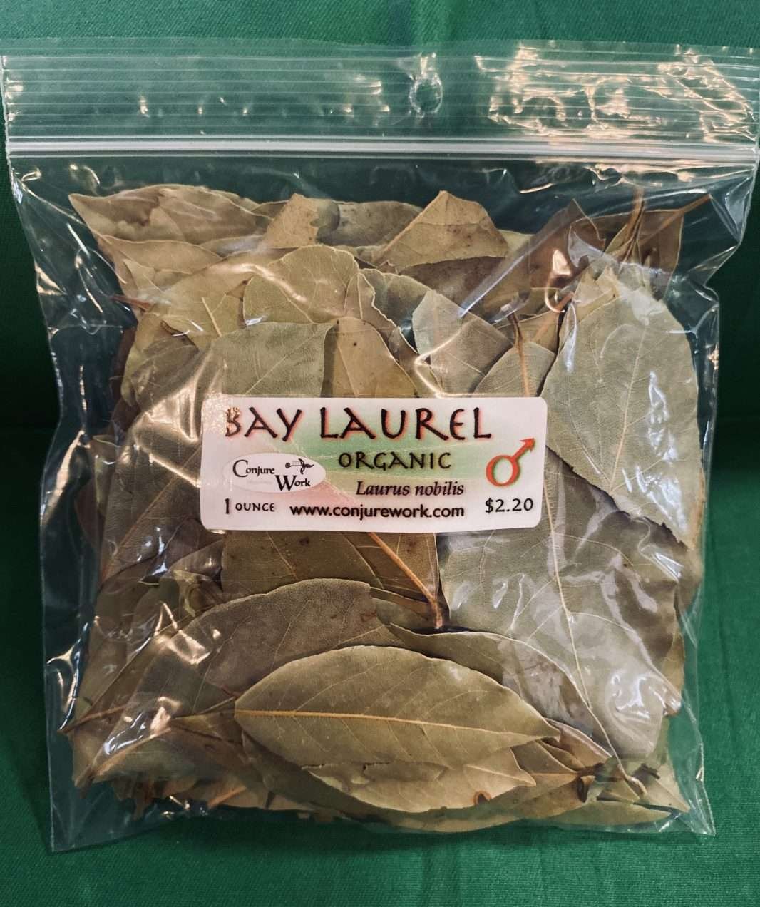 Bay Laurel, Laurus nobilis, Mars sorcery, Conjure Work, herbs, magick, Golden Dawn, Solomonic, Wicca, astrology