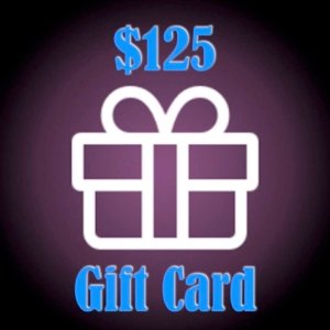 $125 Gift Card; Special Items, Pagan supplies Conjure Shop, Conjure Work; sorcery, Wicca, witchcraft Hoodoo, Ceremonial Magick; spells, tarot, astrology, spells, Golden Dawn, La Santisima Muerte; Hekate, Hecate; https://conjurework.com/ geomancy, herbs, oils, powders, incense