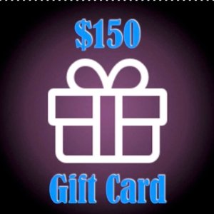 $150 Gift Card; Special Items, Pagan supplies Conjure Shop, Conjure Work; sorcery, Wicca, witchcraft Hoodoo, Ceremonial Magick; spells, tarot, astrology, spells, Golden Dawn, La Santisima Muerte; Hekate, Hecate; https://conjurework.com/ geomancy, herbs, oils, powders, incense