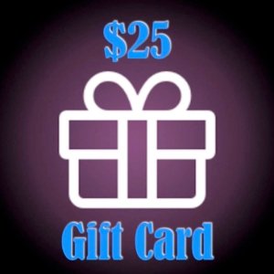 $25 Gift Card; Special Items, Pagan supplies Conjure Shop, Conjure Work; sorcery, Wicca, witchcraft Hoodoo, Ceremonial Magick; spells, tarot, astrology, spells, Golden Dawn, La Santisima Muerte; Hekate, Hecate; https://conjurework.com/ geomancy, herbs, oils, powders, incense