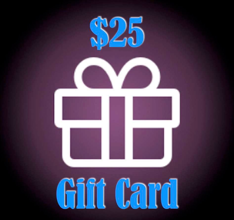 $25 Gift Card; Special Items, Pagan supplies Conjure Shop, Conjure Work; sorcery, Wicca, witchcraft Hoodoo, Ceremonial Magick; spells, tarot, astrology, spells, Golden Dawn, La Santisima Muerte; Hekate, Hecate; https://conjurework.com/ geomancy, herbs, oils, powders, incense