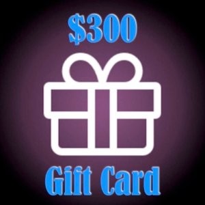 $300 Gift Card; Special Items, Pagan supplies Conjure Shop, Conjure Work; sorcery, Wicca, witchcraft Hoodoo, Ceremonial Magick; spells, tarot, astrology, spells, Golden Dawn, La Santisima Muerte; Hekate, Hecate; https://conjurework.com/ geomancy, herbs, oils, powders, incense