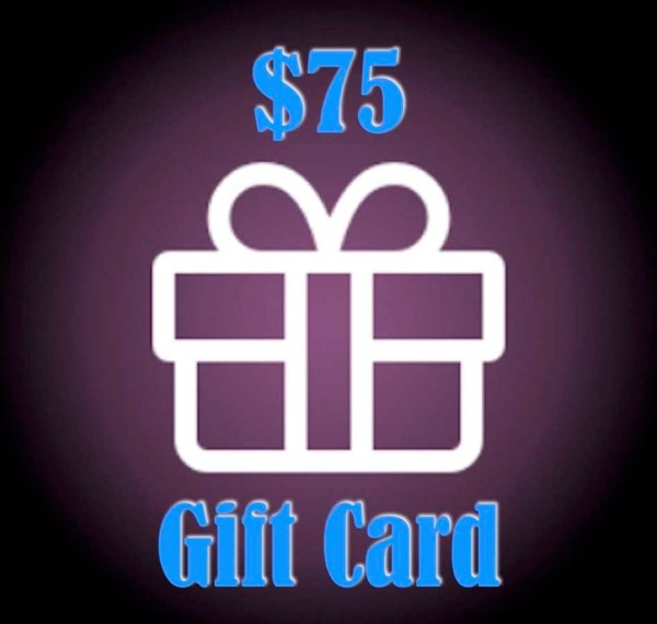$75 Gift Card; Special Items, Pagan supplies Conjure Shop, Conjure Work; sorcery, Wicca, witchcraft Hoodoo, Ceremonial Magick; spells, tarot, astrology, spells, Golden Dawn, La Santisima Muerte; Hekate, Hecate; https://conjurework.com/ geomancy, herbs, oils, powders, incense