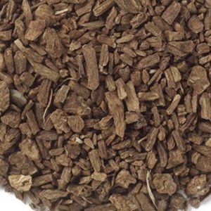 Valerian Root