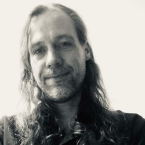 The Music of Magus - Kevin Trent Boswell - songs and videos, poetry and more