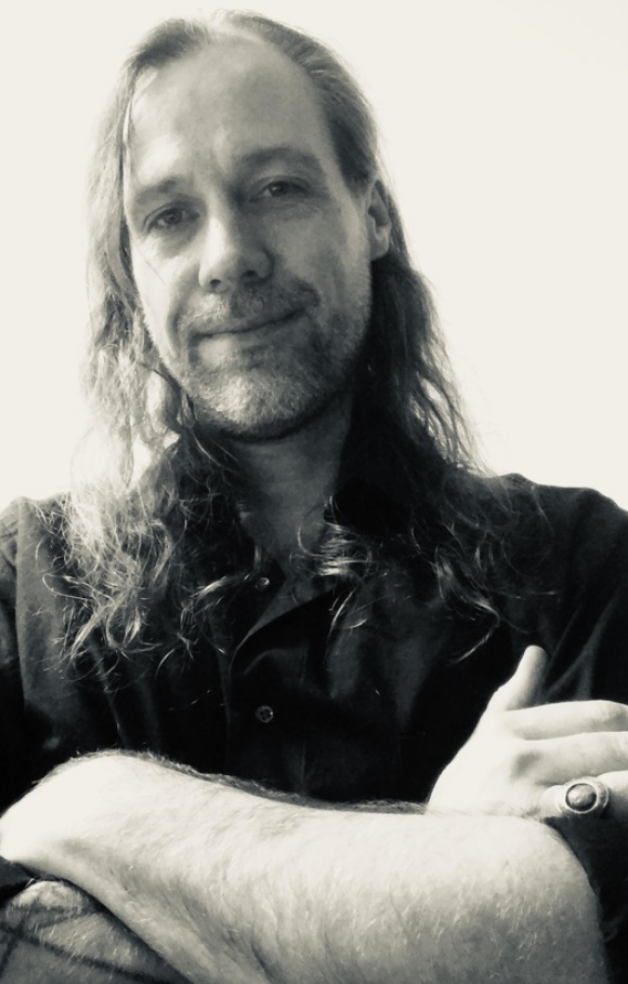 The Music of Magus - Kevin Trent Boswell - songs and videos, poetry and more