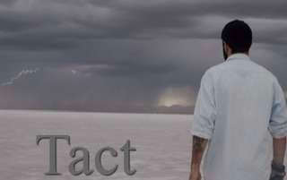 Tact- The Music of Magus https://Patreon.com/Magus72
