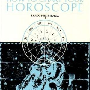 Simplified Scientific Astrology