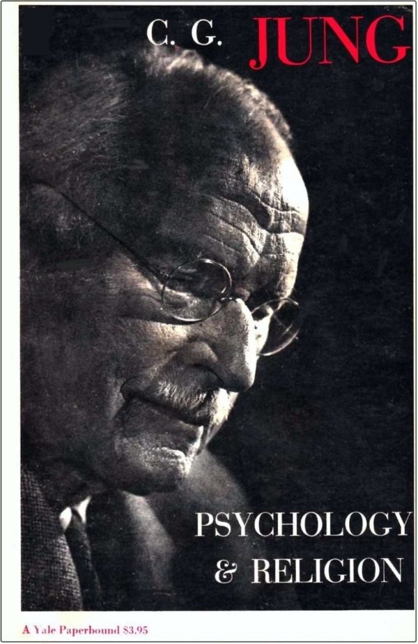 Psychology and Religion