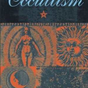 Aspects of Occultism by Dion Fortune