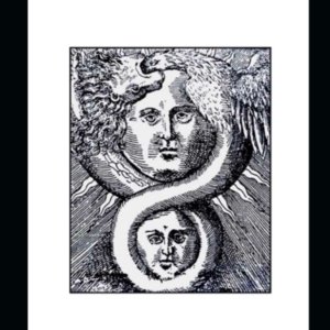 in the current, by Kevin Trent Boswell poetry